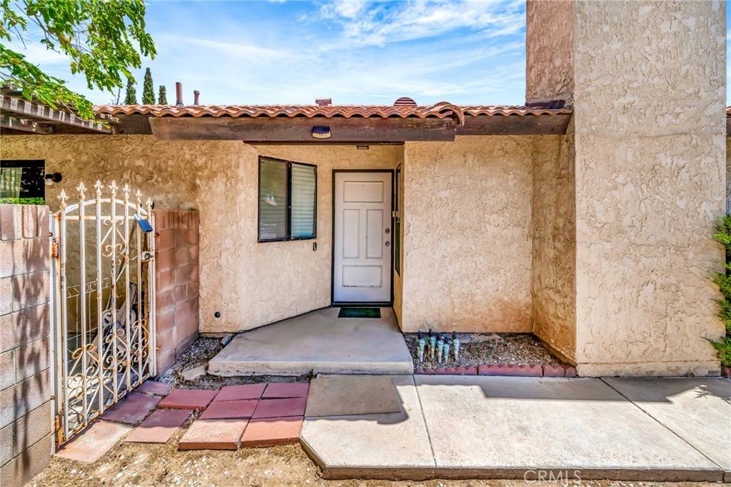 Palmdale, CA 93550,3545 E Avenue R10
