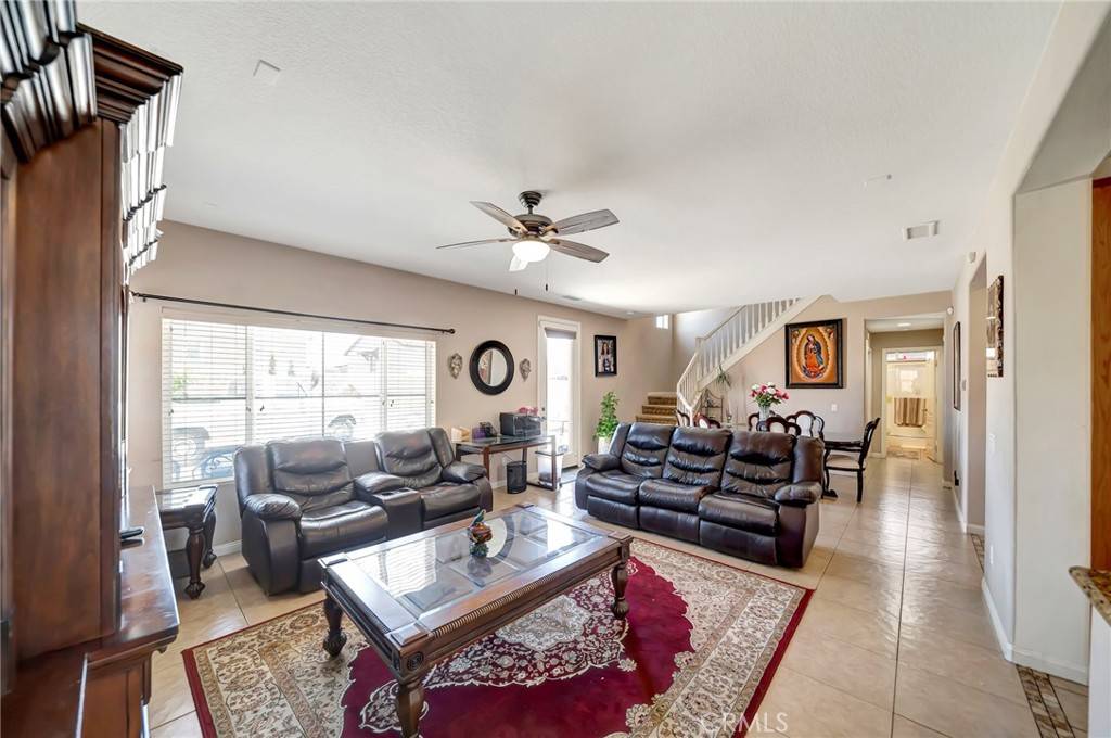 Palmdale, CA 93552,6609 Westmont CT