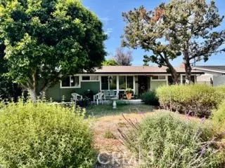 Mission Hills (san Fernando), CA 91345,15046 Blackhawk ST
