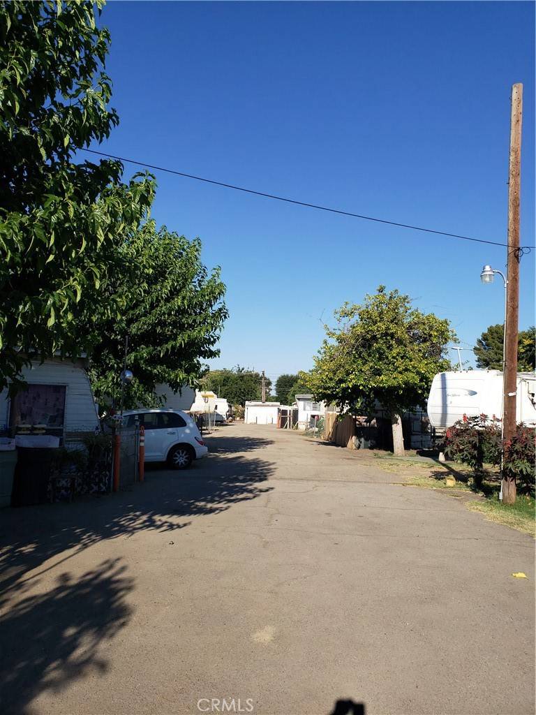 Bakersfield, CA 93307,922 S Union AVE