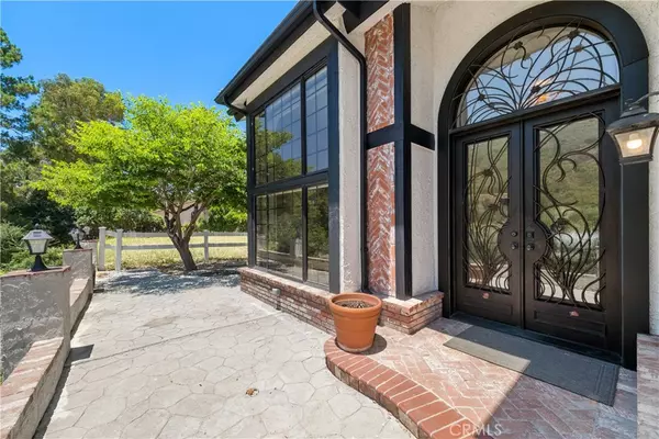 Bell Canyon, CA 91307,37 Bell Canyon RD