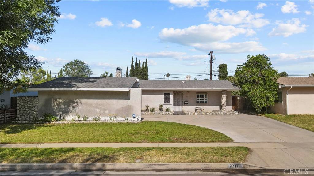 Chatsworth, CA 91311,9717 Oso AVE