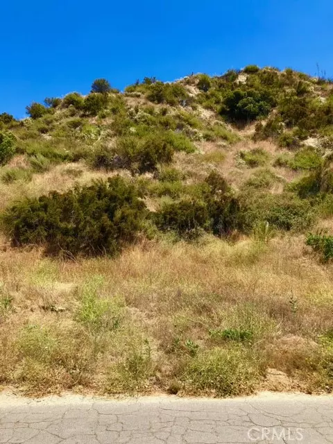 Val Verde, CA 91384,0 Lincoln Ave