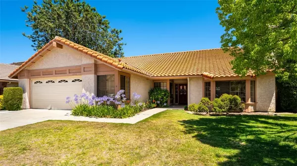 Agoura Hills, CA 91301,6342 Fenworth CT