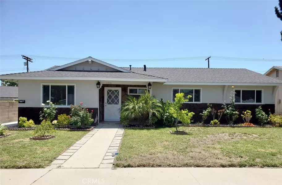 24136 Vanowen ST, West Hills, CA 91307