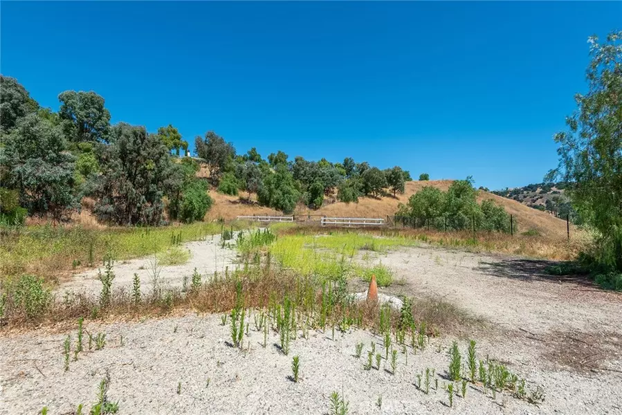 25212 Jim Bridger RD, Hidden Hills, CA 91302