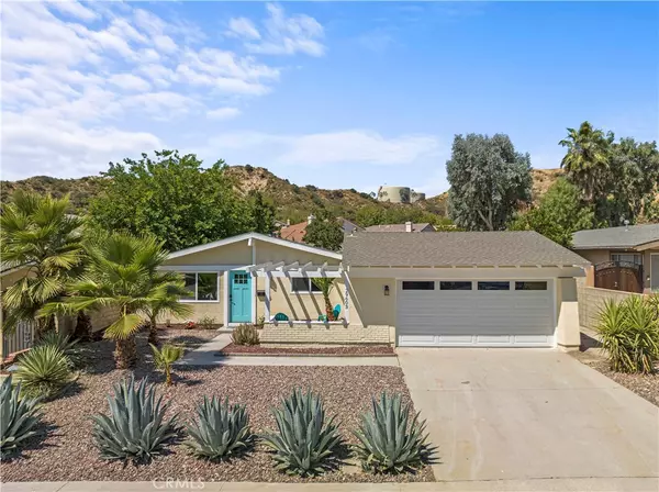 29603 Wistaria Valley RD, Canyon Country, CA 91387