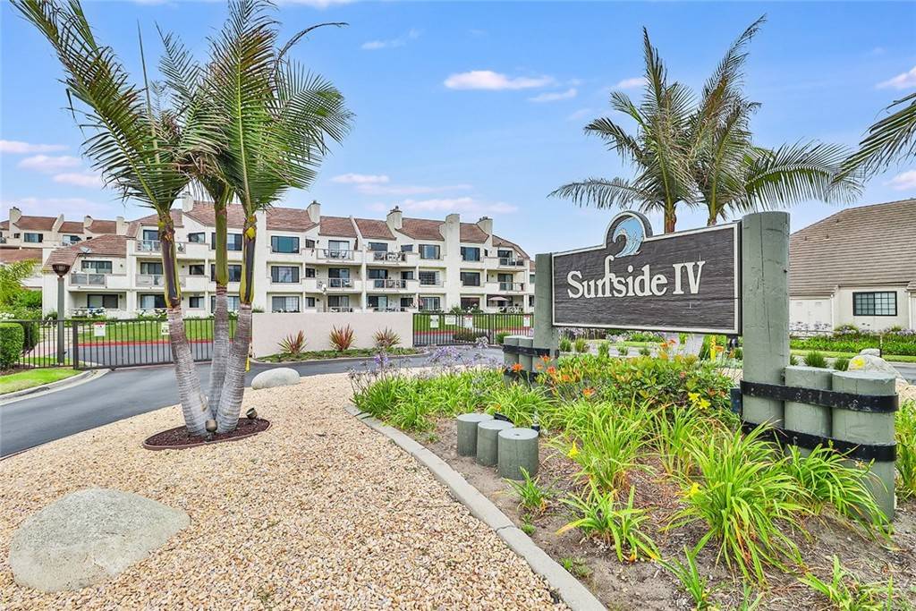 725 Island View CIR, Port Hueneme, CA 93041