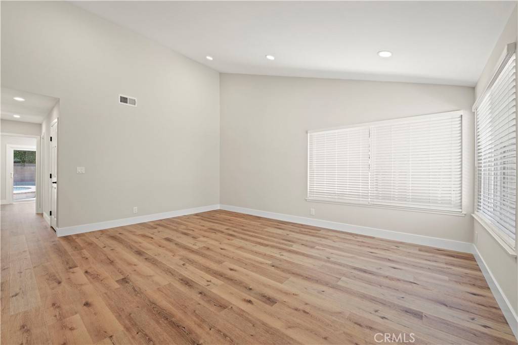 Simi Valley, CA 93063,3268 Hilldale AVE
