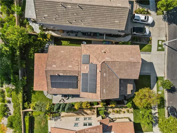 Saugus, CA 91350,26611 Heirloom PL