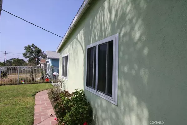 Sun Valley, CA 91352,8351 Wheatland AVE