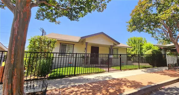 4969 Highland View AVE, Eagle Rock, CA 90041