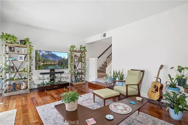 Granada Hills, CA 91344,15780 Midwood DR #1