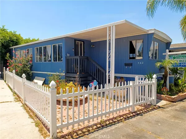 10965 Glenoaks blvd #562, Pacoima, CA 91331