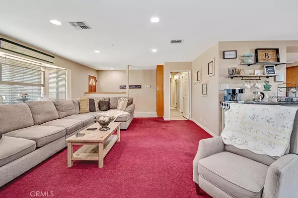 Littlerock, CA 93543,33510 101st ST E