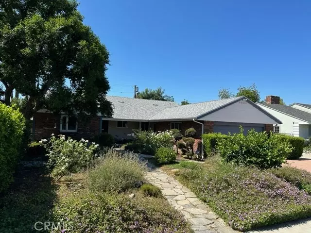 16620 Tupper ST, North Hills, CA 91343
