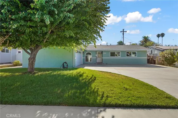 Winnetka, CA 91306,8350 Lurline AVE