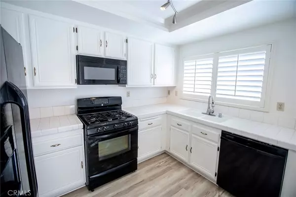 Stevenson Ranch, CA 91381,25144 Steinbeck AVE #F