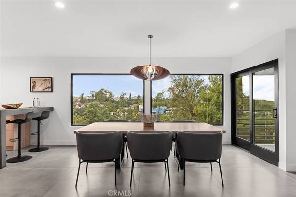 3285 Deronda DR, Hollywood Hills East, CA 90068