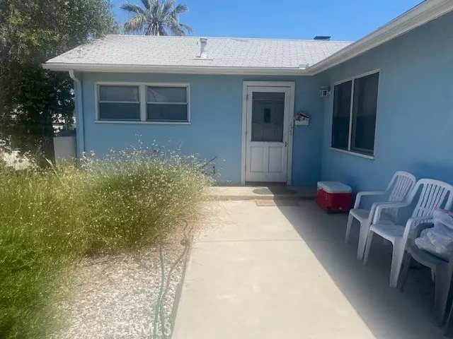 Granada Hills, CA 91344,11454 Babbitt AVE