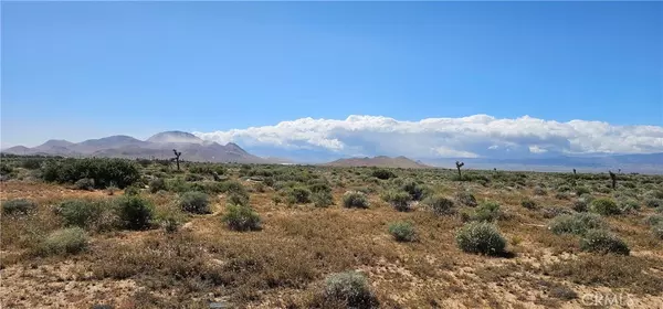 0 10th Street E, Mojave, CA 93501