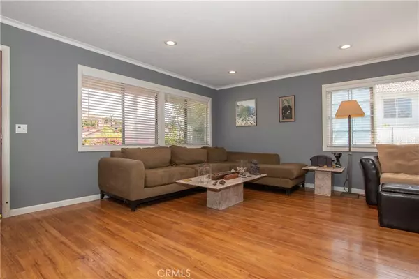 Canyon Country, CA 91351,28183 Hot Springs AVE