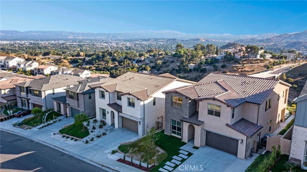 Chatsworth, CA 91311,11615 N Deerlake Ranch RD