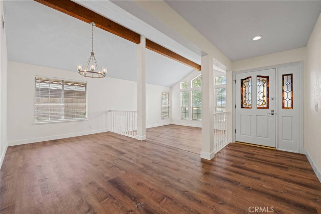 Lancaster, CA 93536,43719 37th ST W