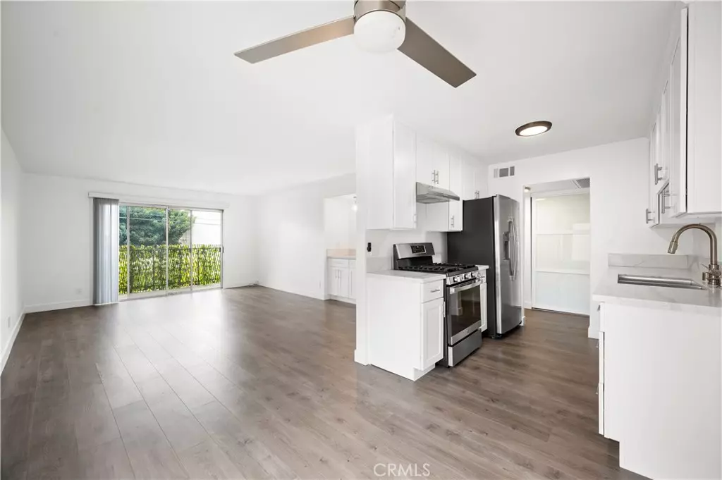 Studio City, CA 91604,4311 Colfax AVE #109