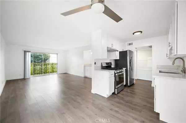 4311 Colfax AVE #109, Studio City, CA 91604