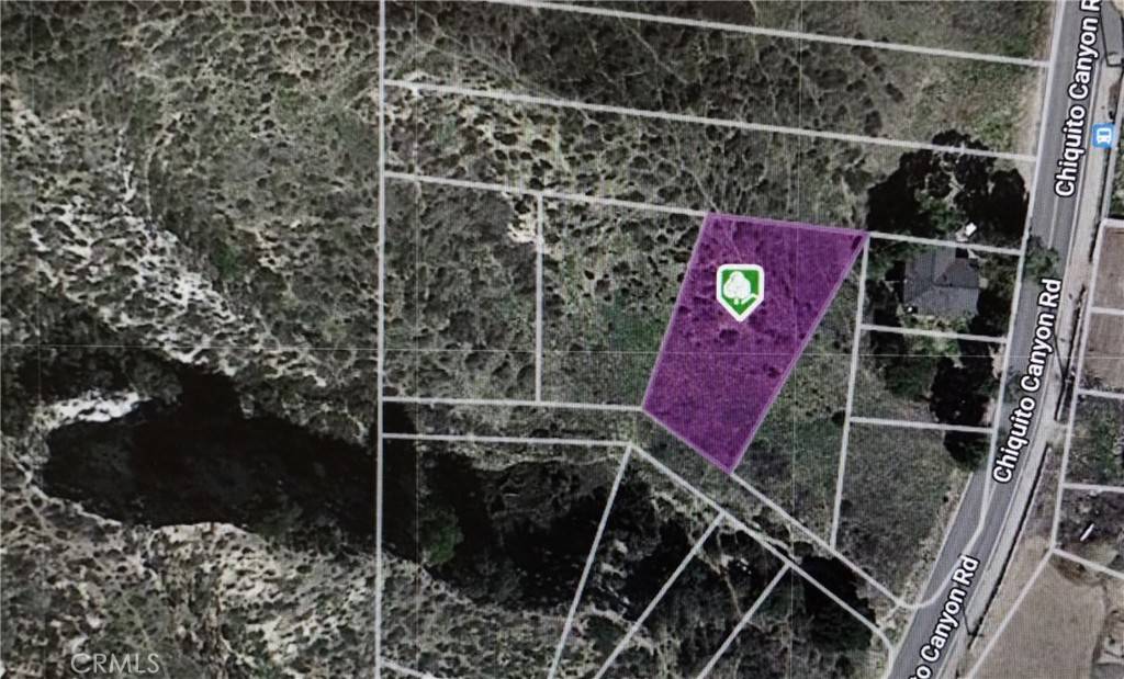 Val Verde, CA 91384,0 ADAMS WAY