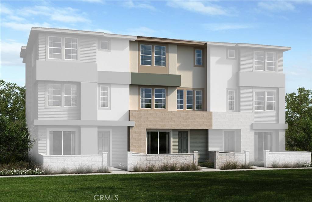 27587 Sanctuary CT, Valencia, CA 91381