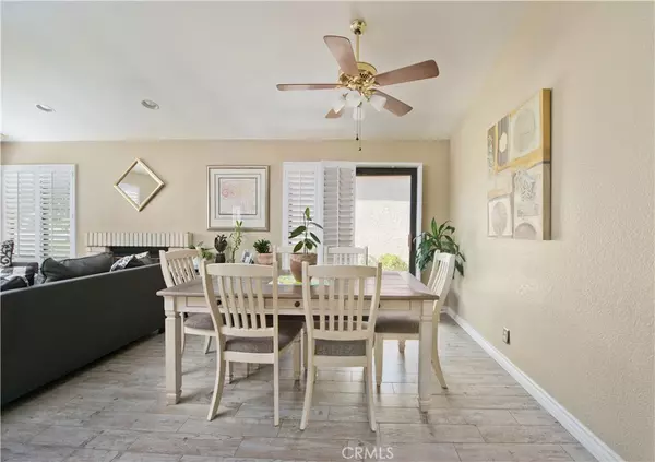 Simi Valley, CA 93063,2316 Hampton AVE