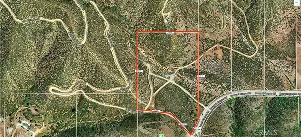 Palmdale, CA 91350,0 Vac/Vic Bouquet Cyn/Spunky