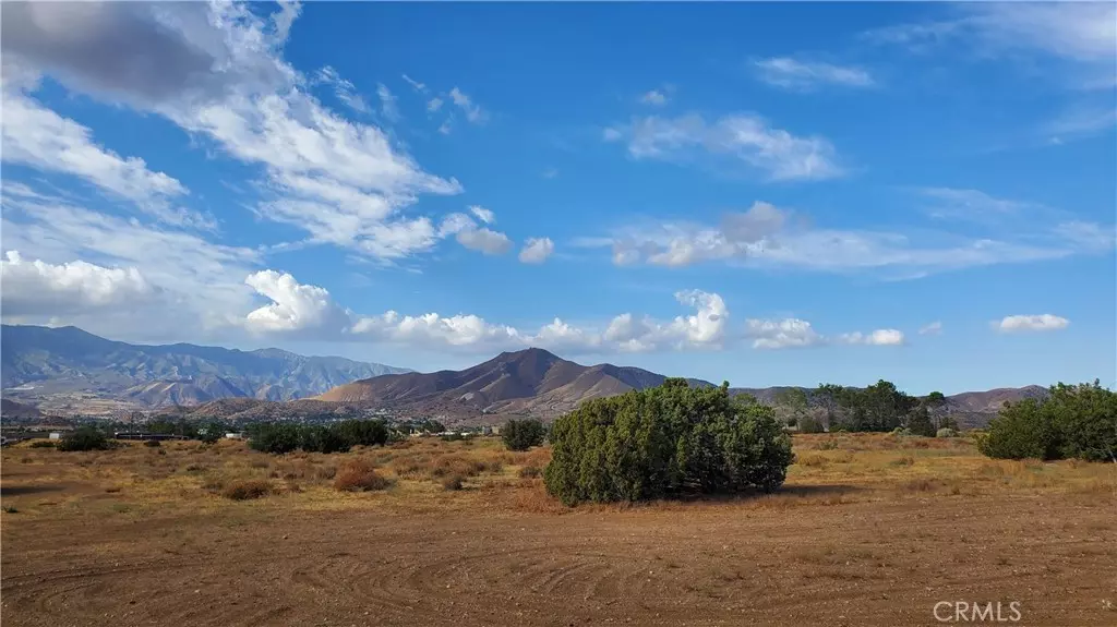 33851 Caslam Avenue, Acton, CA 93510