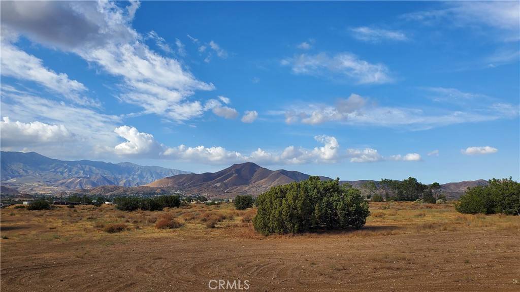 33851 Caslam Avenue, Acton, CA 93510