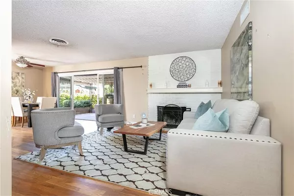 West Hills, CA 91307,6673 Sedan AVE