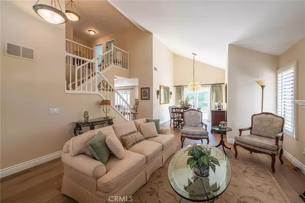 Simi Valley, CA 93063,2520 Glenhurst Ct