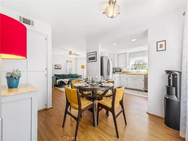 Highland Park, CA 90042,149 S Avenue 54 #11