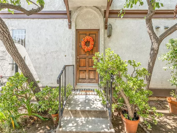 149 S Avenue 54 #11, Highland Park, CA 90042