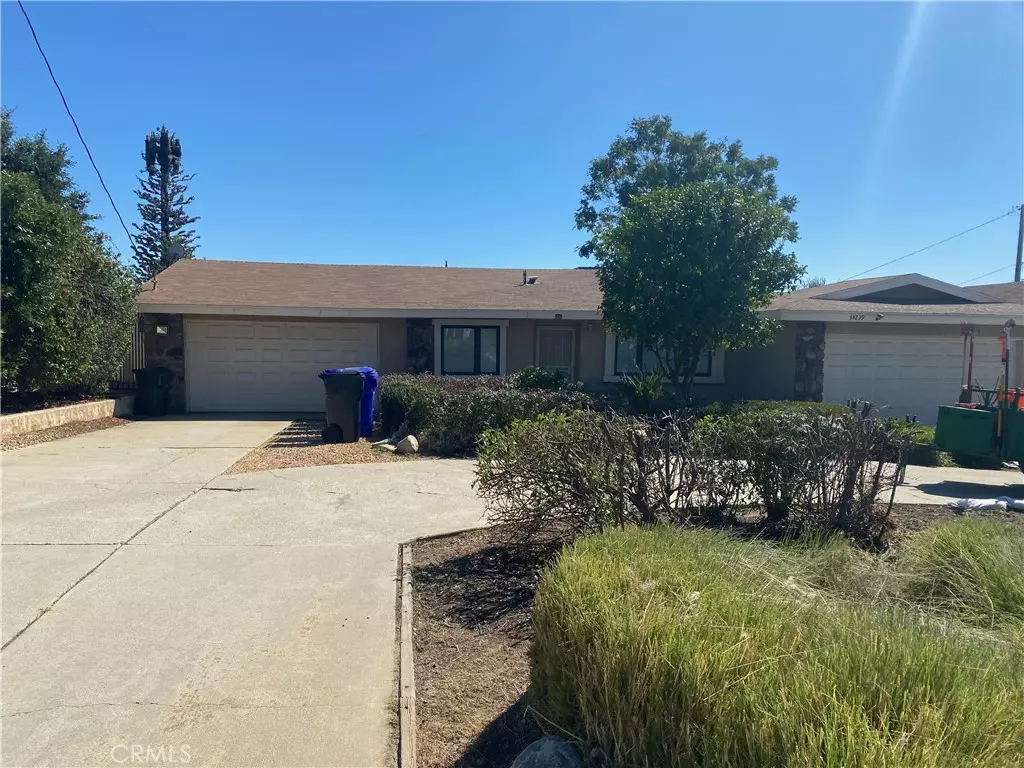 Yucaipa, CA 92399,34239 Wildwood Canyon RD