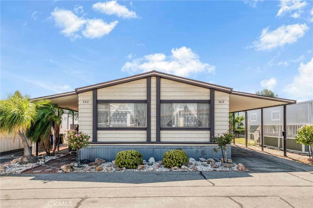 21500 Lassen ST #162, Chatsworth, CA 91311