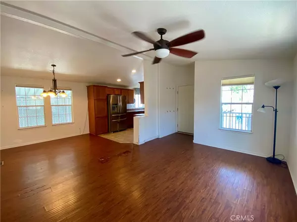 Simi Valley, CA 93063,1550 Rory LN #118