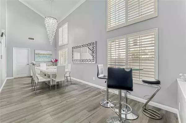Porter Ranch, CA 91326,11978 Mariposa Bay LN