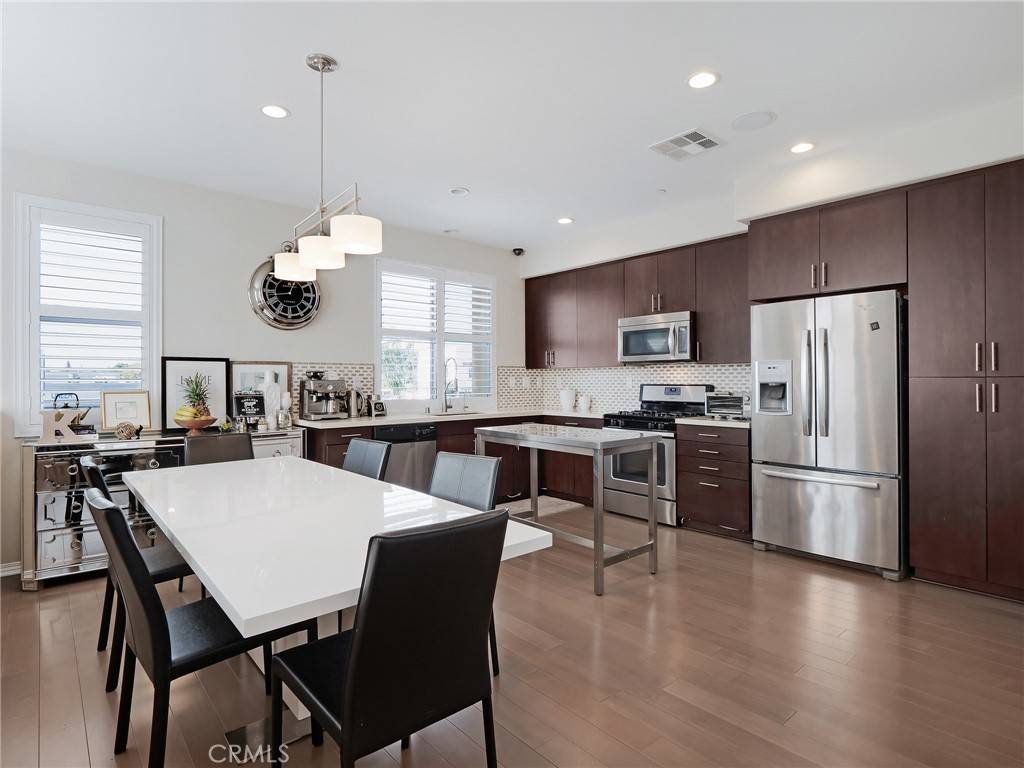Cerritos, CA 90703,18813 S Prado CT