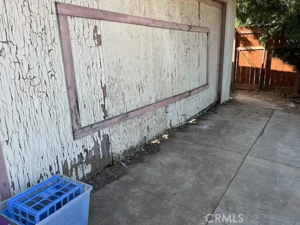 Mission Hills (san Fernando), CA 91345,10415 Bevis AVE
