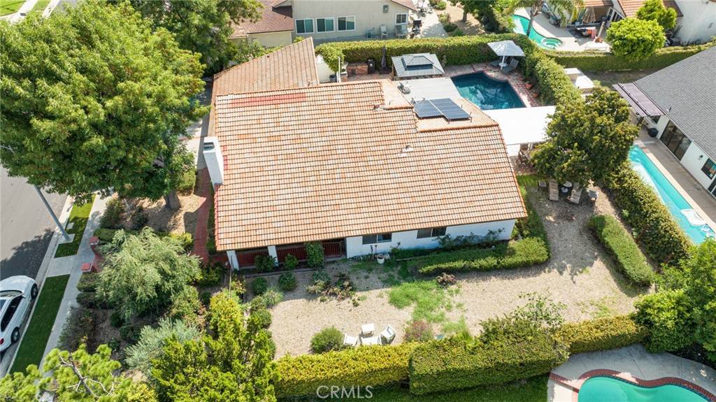 Chatsworth, CA 91311,20012 Romar ST