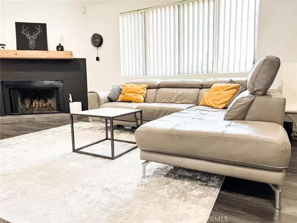 Valley Glen, CA 91401,6438 Hazeltine AVE #2