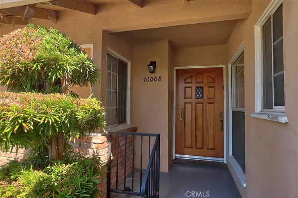 North Hills, CA 91343,10008 Petit AVE