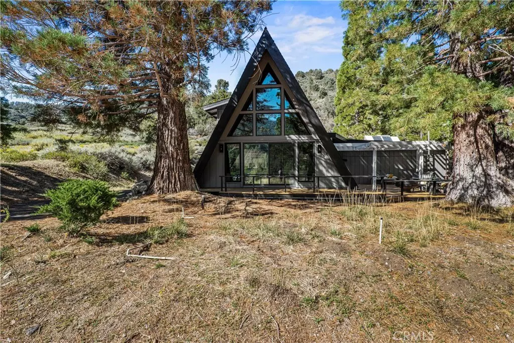Wrightwood, CA 93563,26701 Big Pines Highway